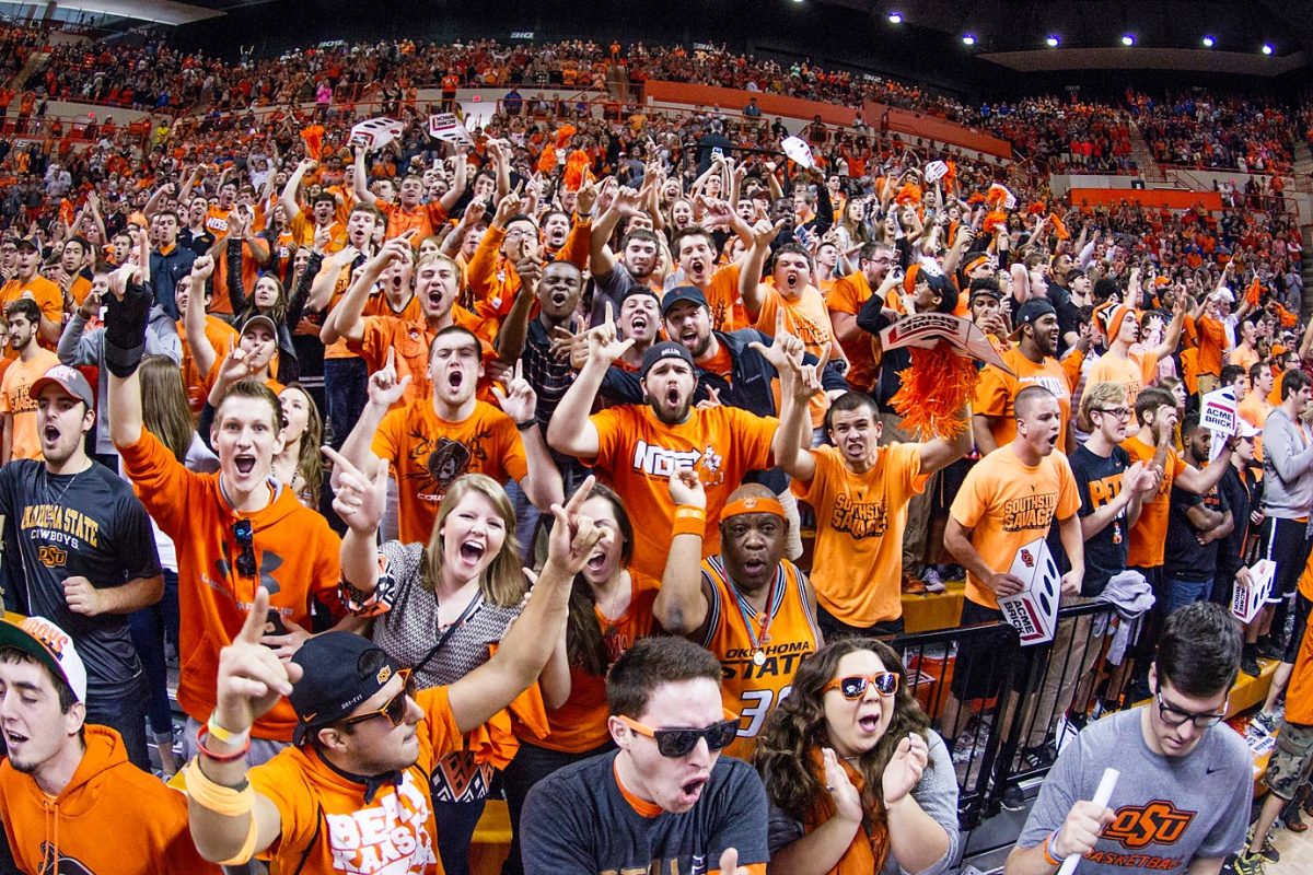 oklahoma_State_1.jpg